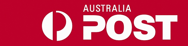 auspost