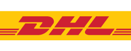 dhl