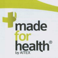 madeforhealth